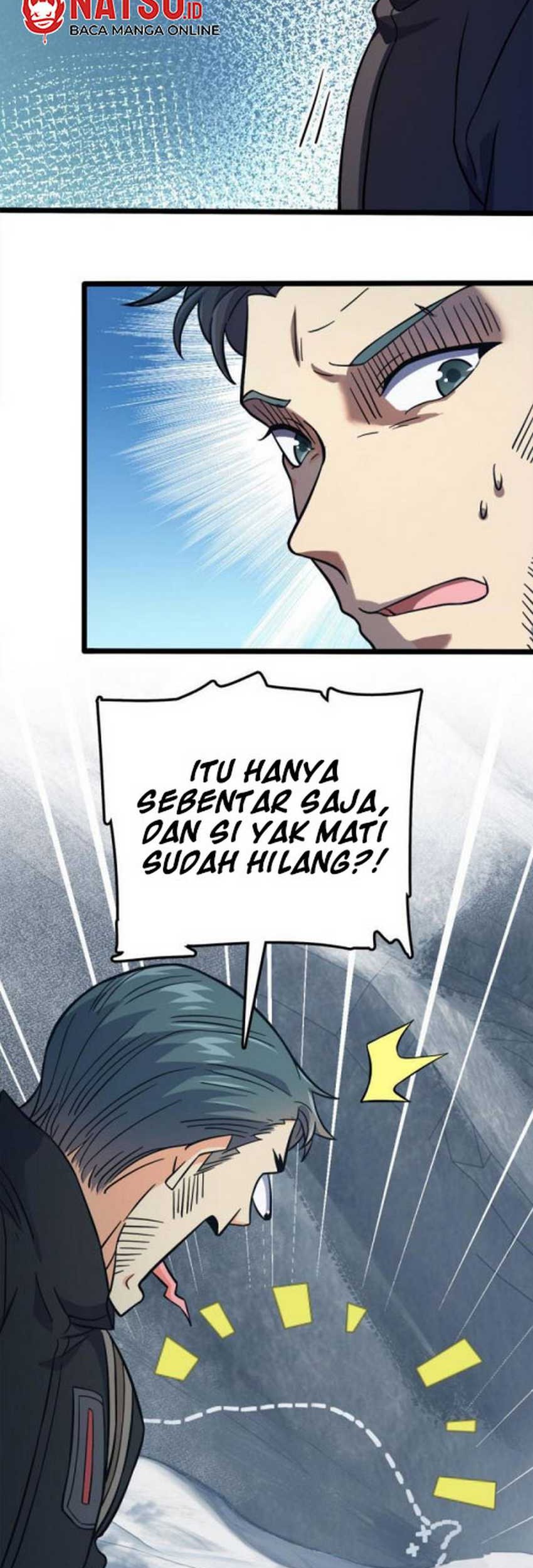 Halaman 280