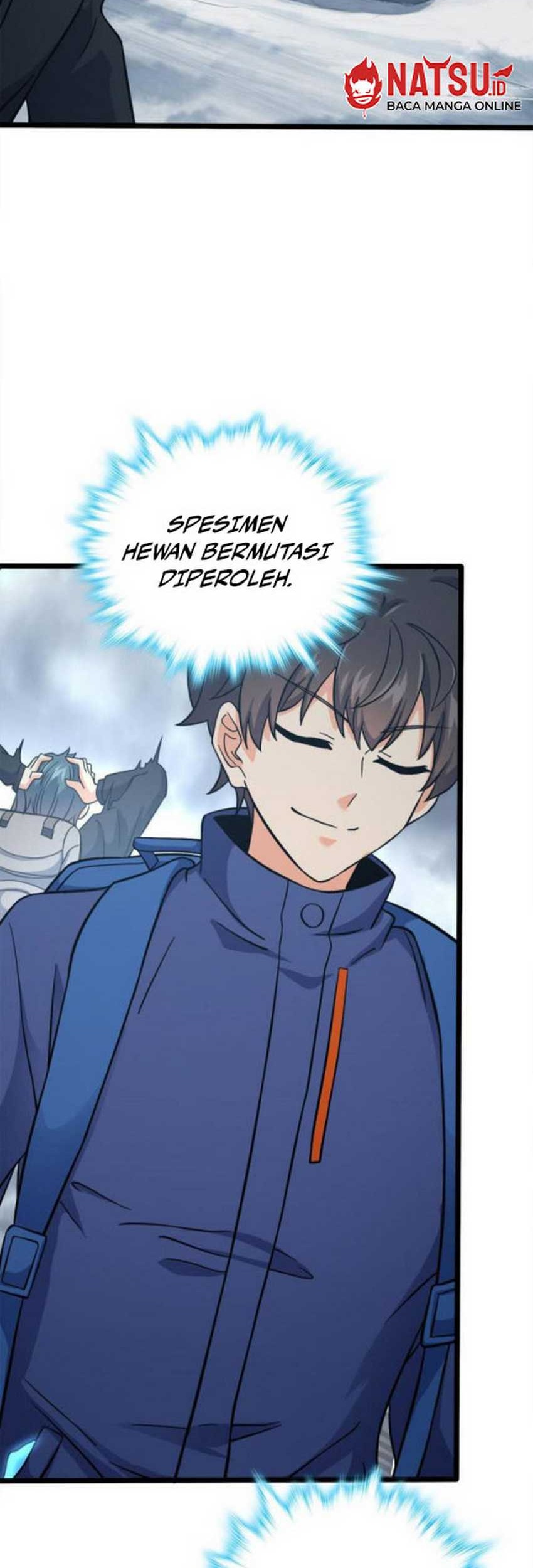 Halaman 281