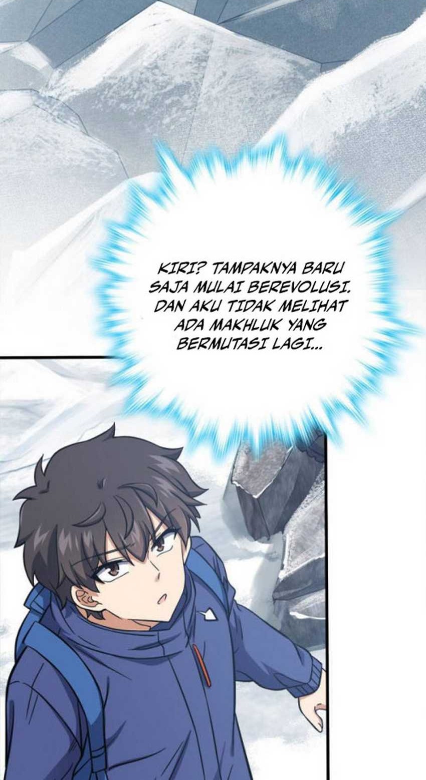 Halaman 242