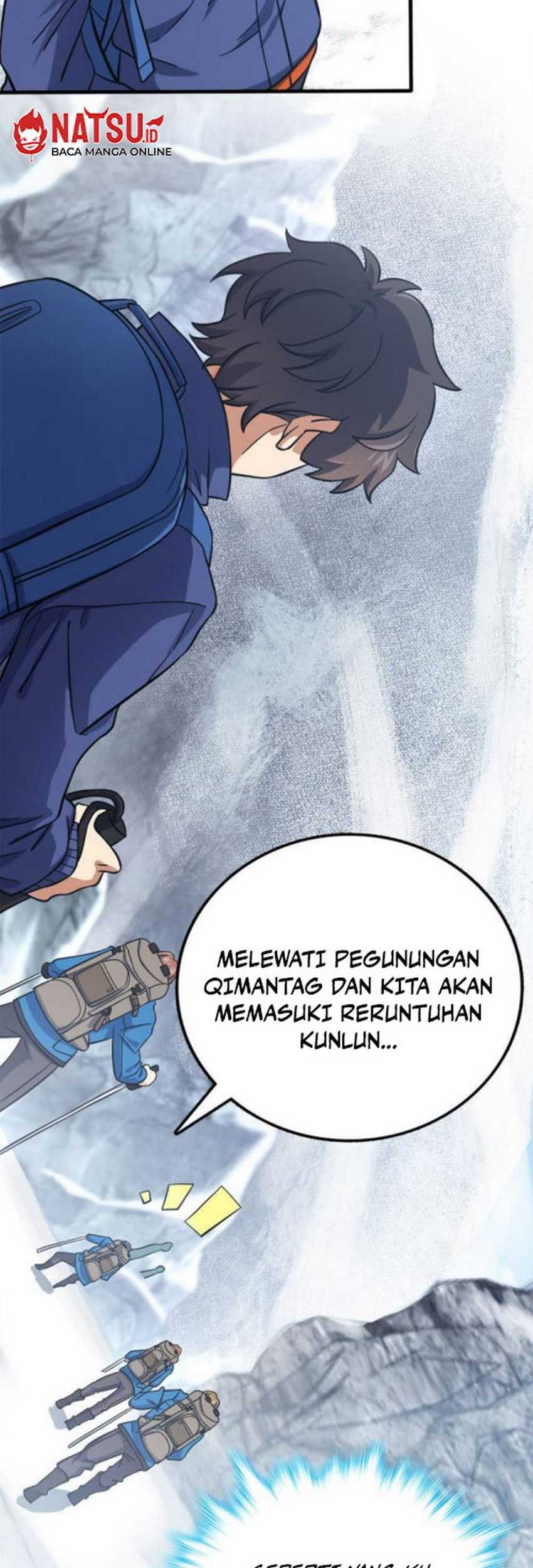 Halaman 243