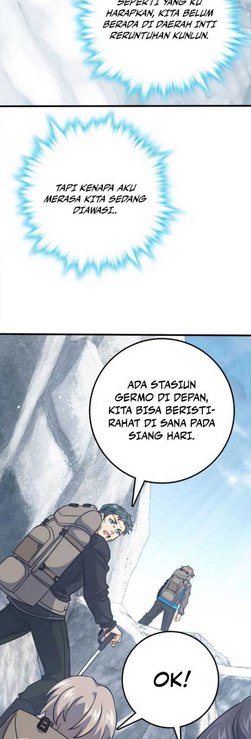 Halaman 244