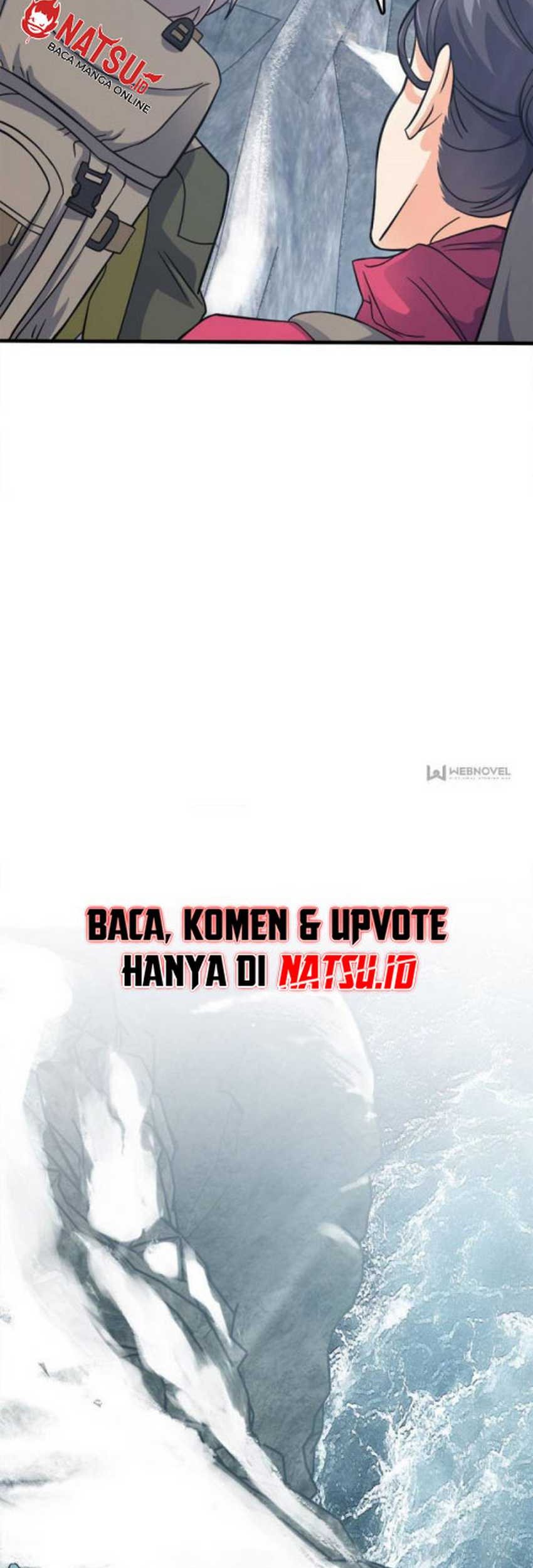 Halaman 245