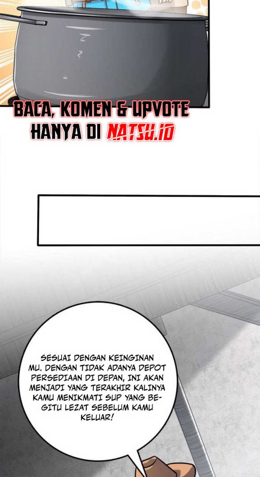 Halaman 250