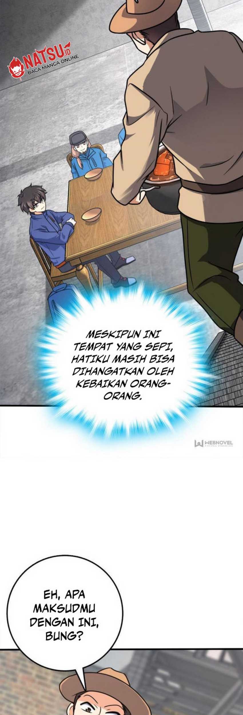 Halaman 251