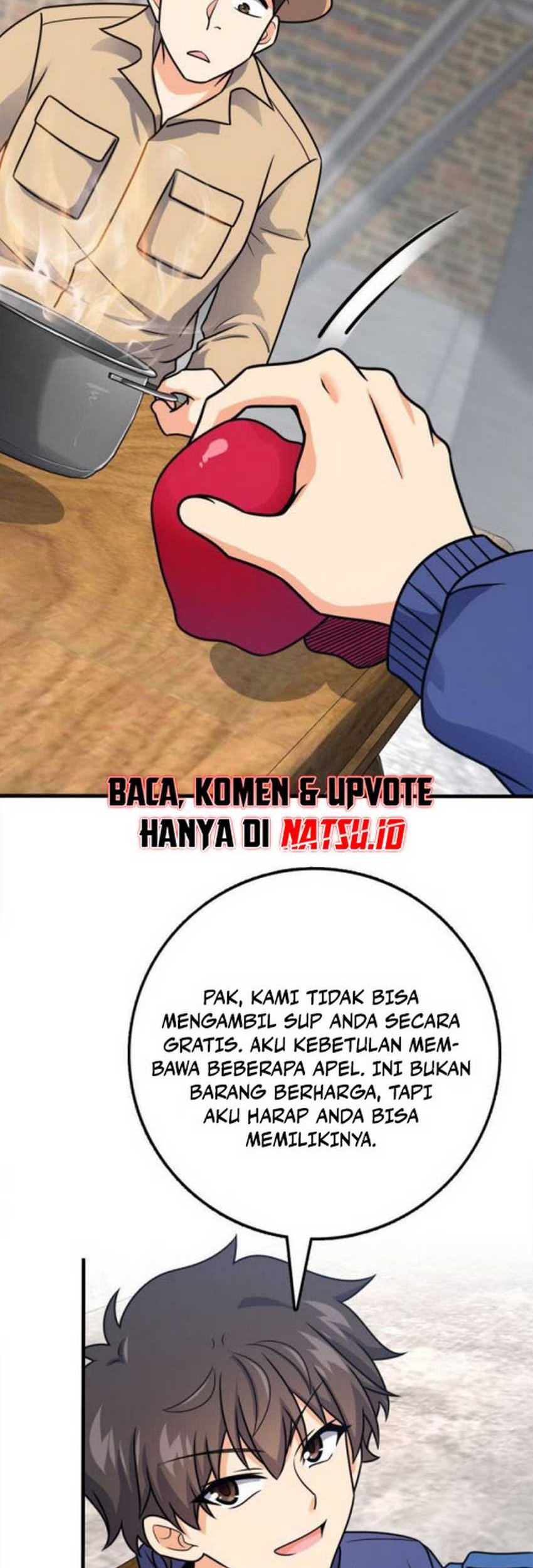 Halaman 252