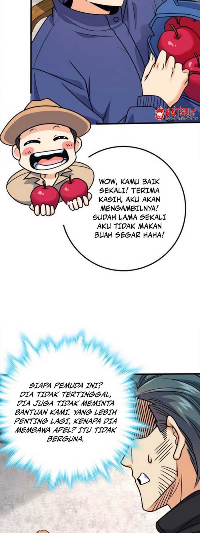 Halaman 253