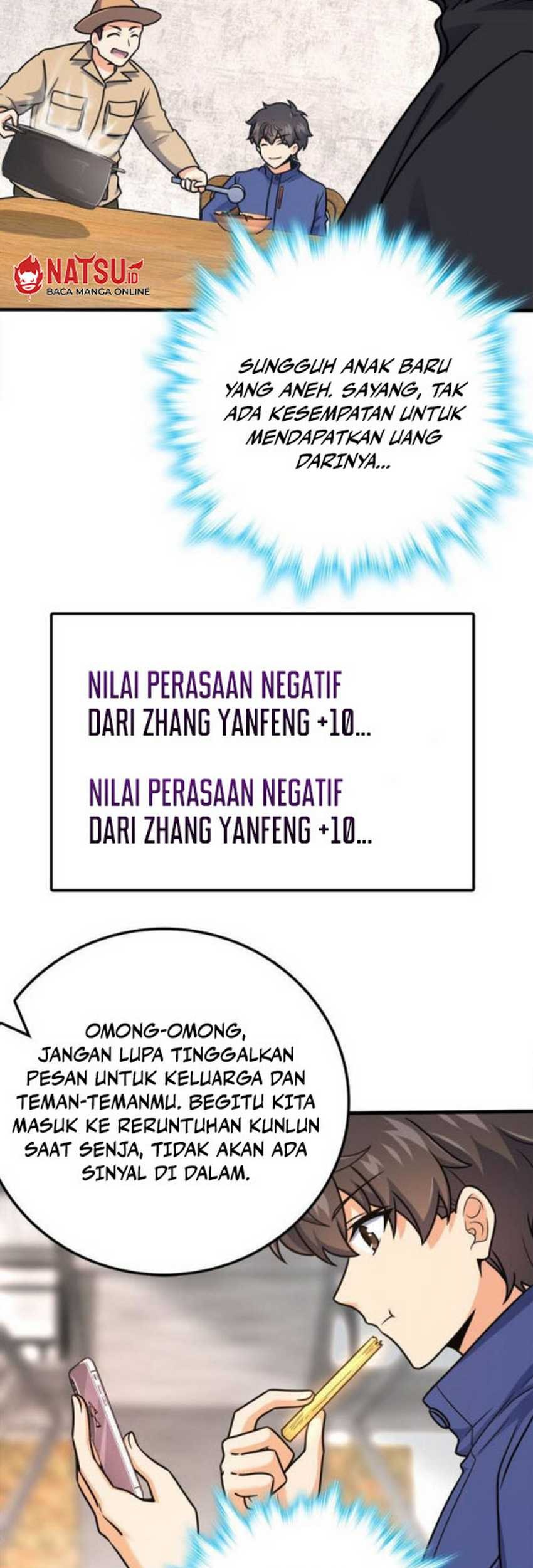 Halaman 254