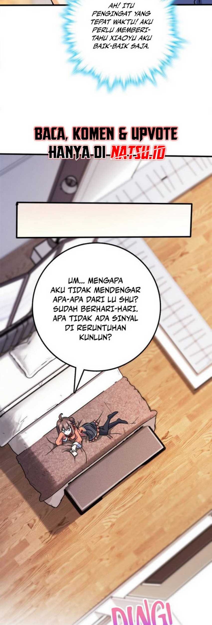 Halaman 255