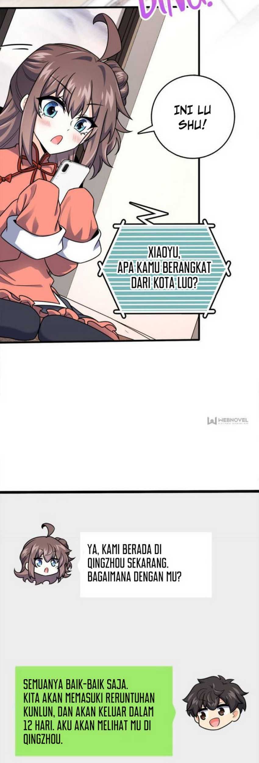 Halaman 256