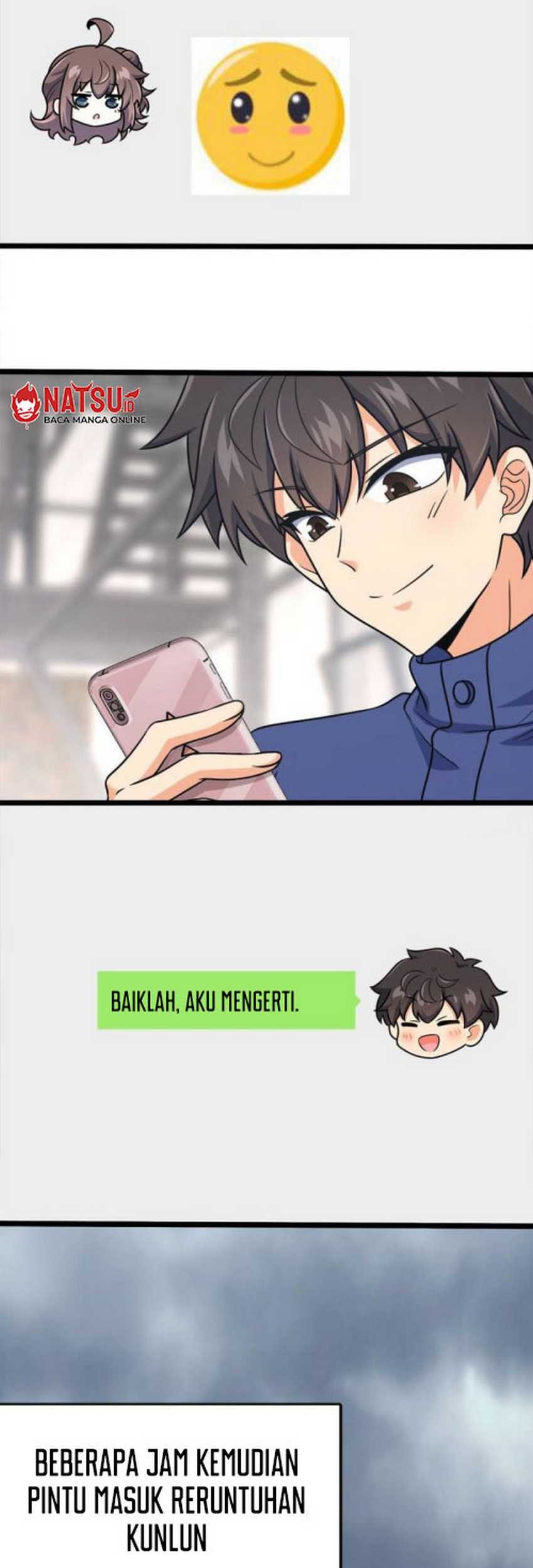 Halaman 258