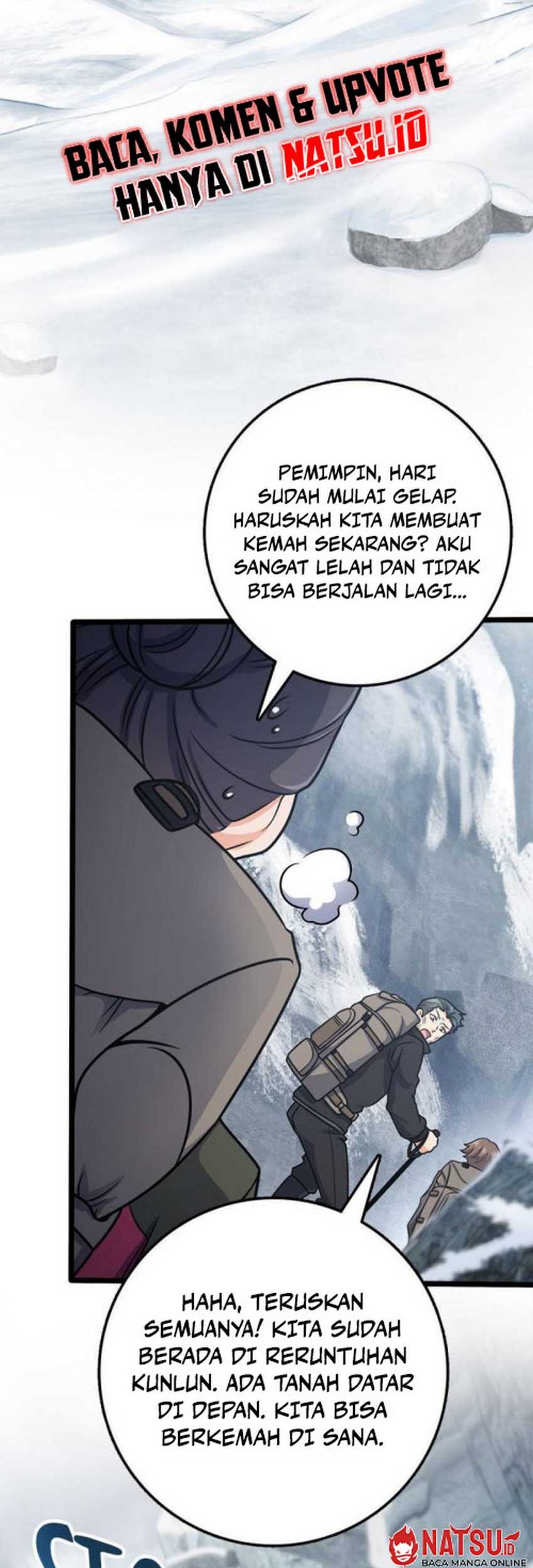 Halaman 260