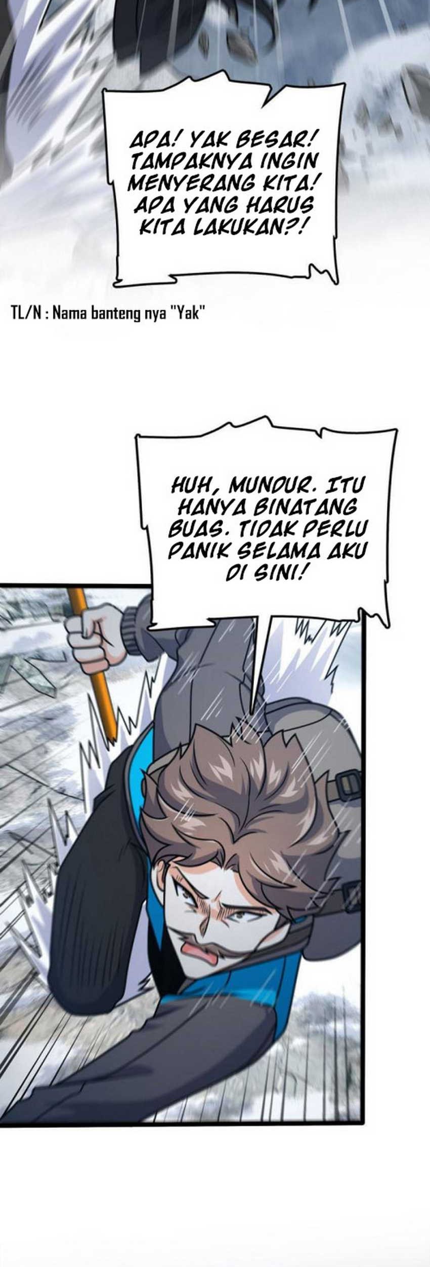 Halaman 264
