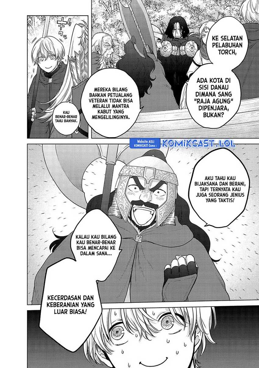 Halaman 223