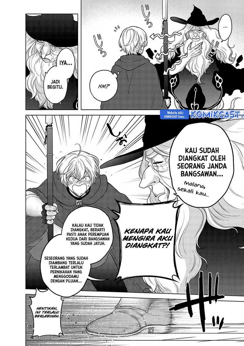 Halaman 253
