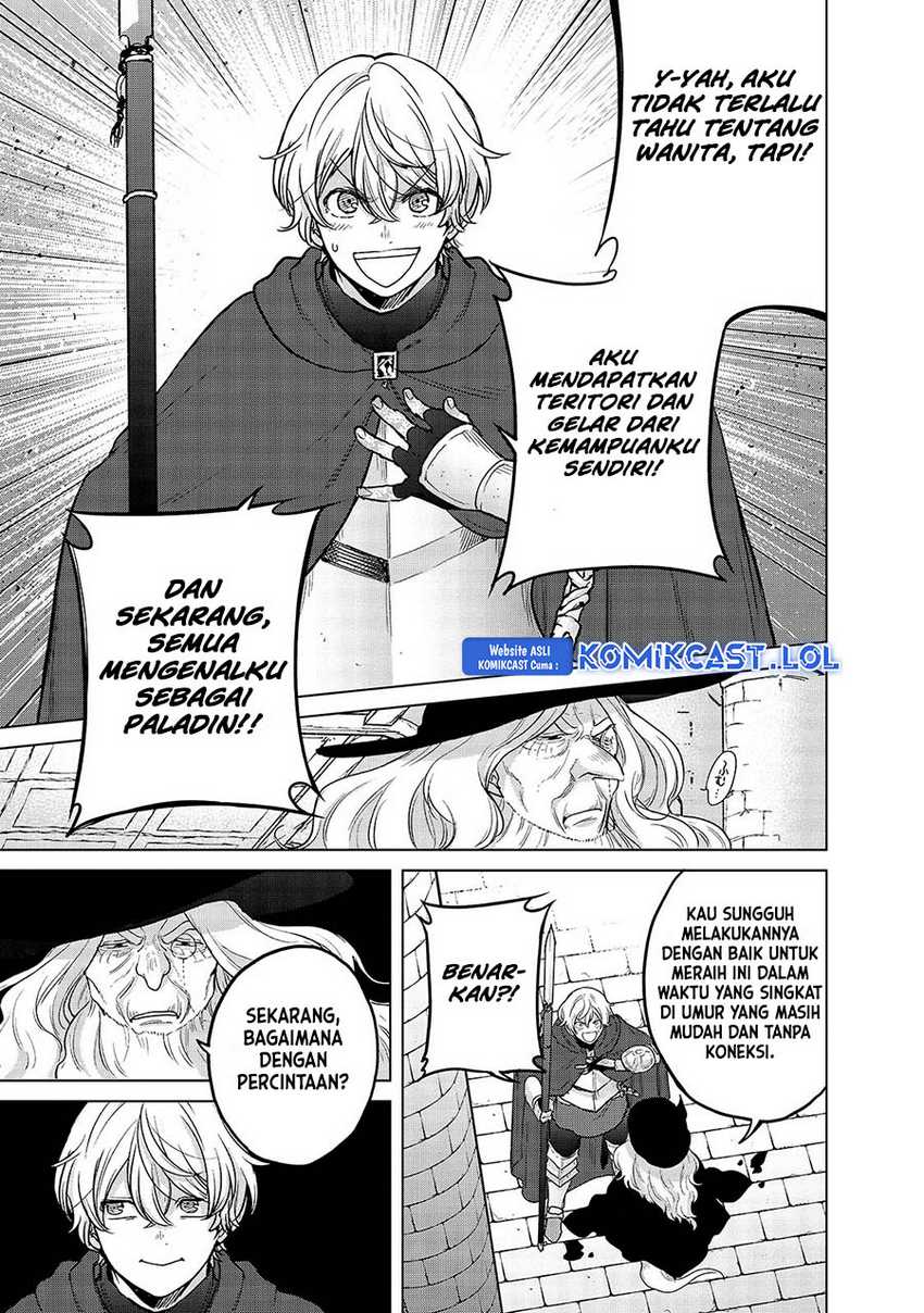 Halaman 254
