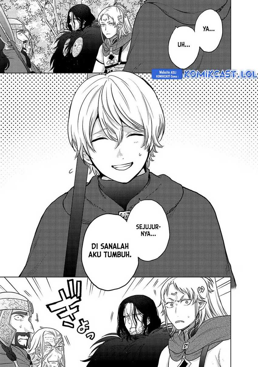 Halaman 224