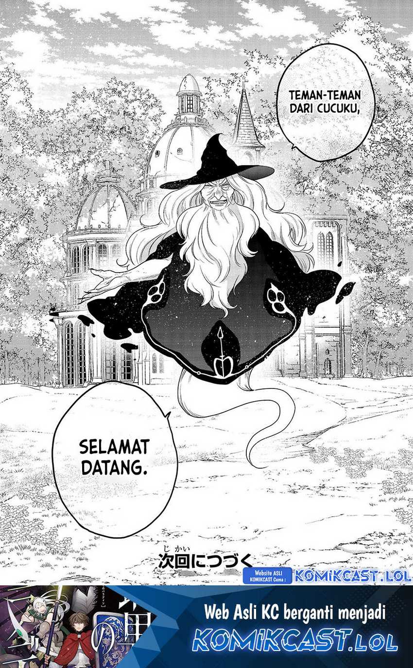 Halaman 267