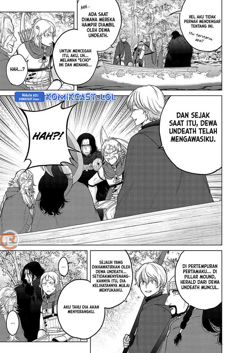 Halaman 226