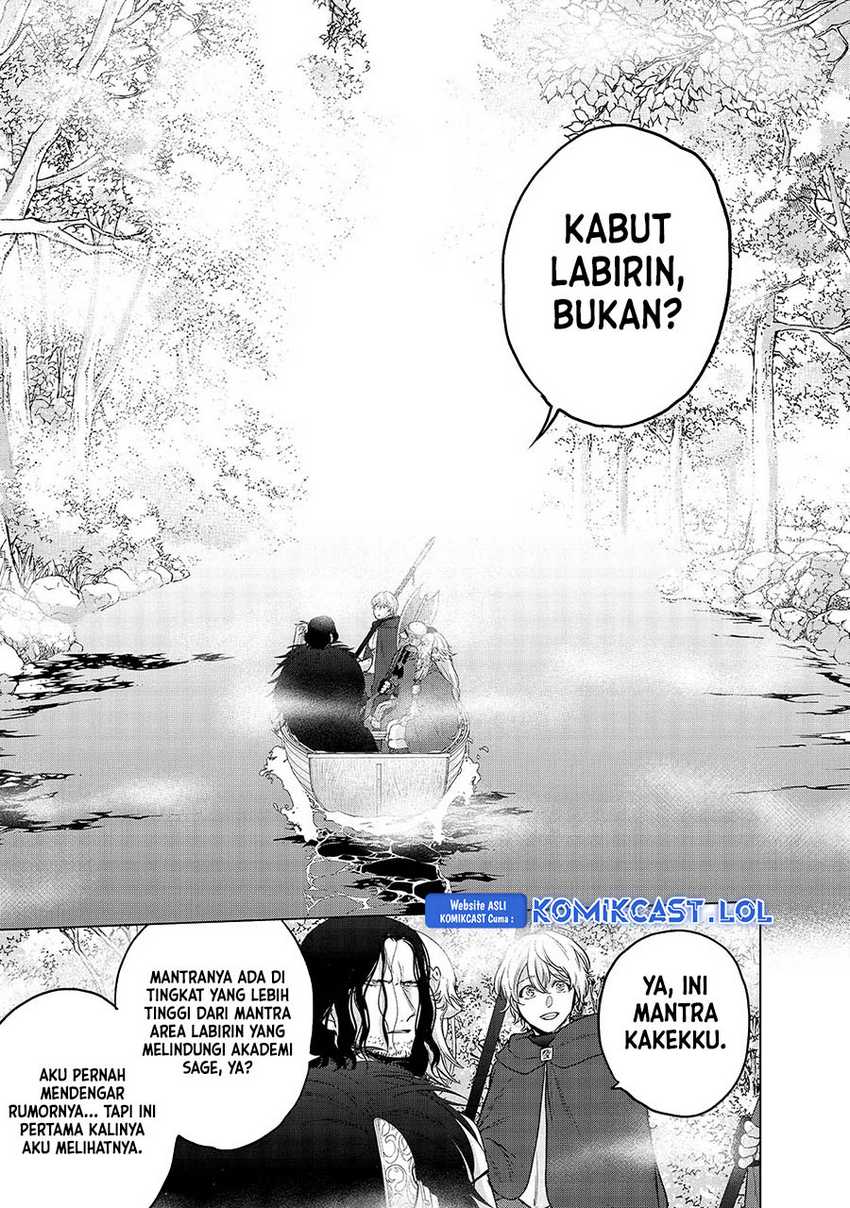 Halaman 228