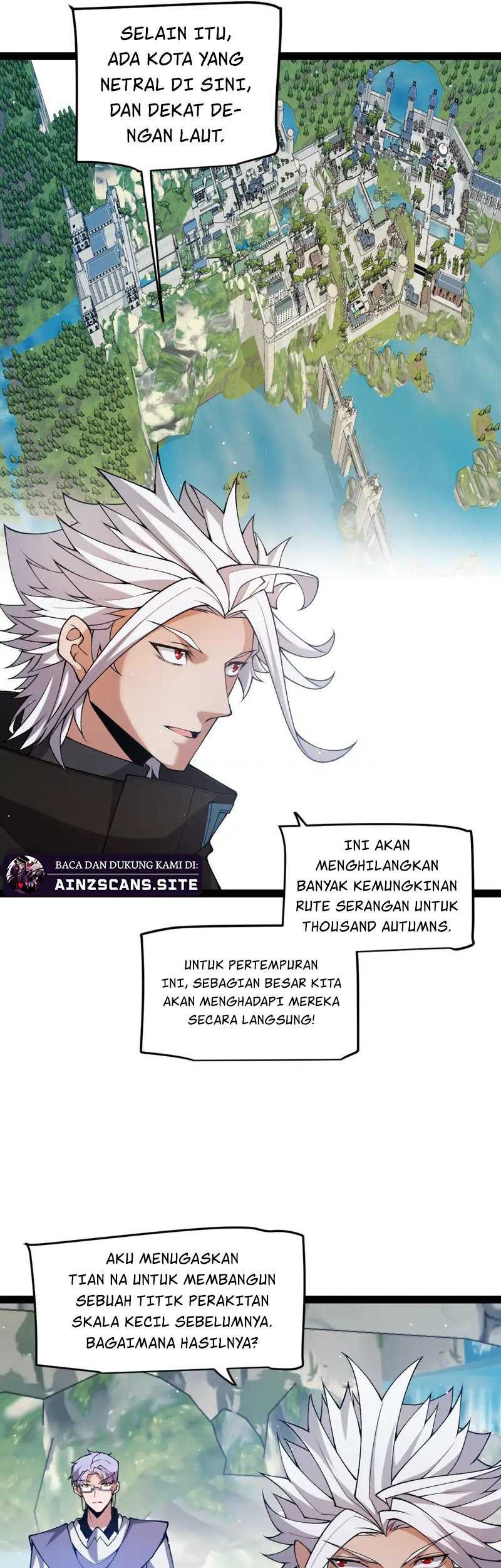 Halaman 44