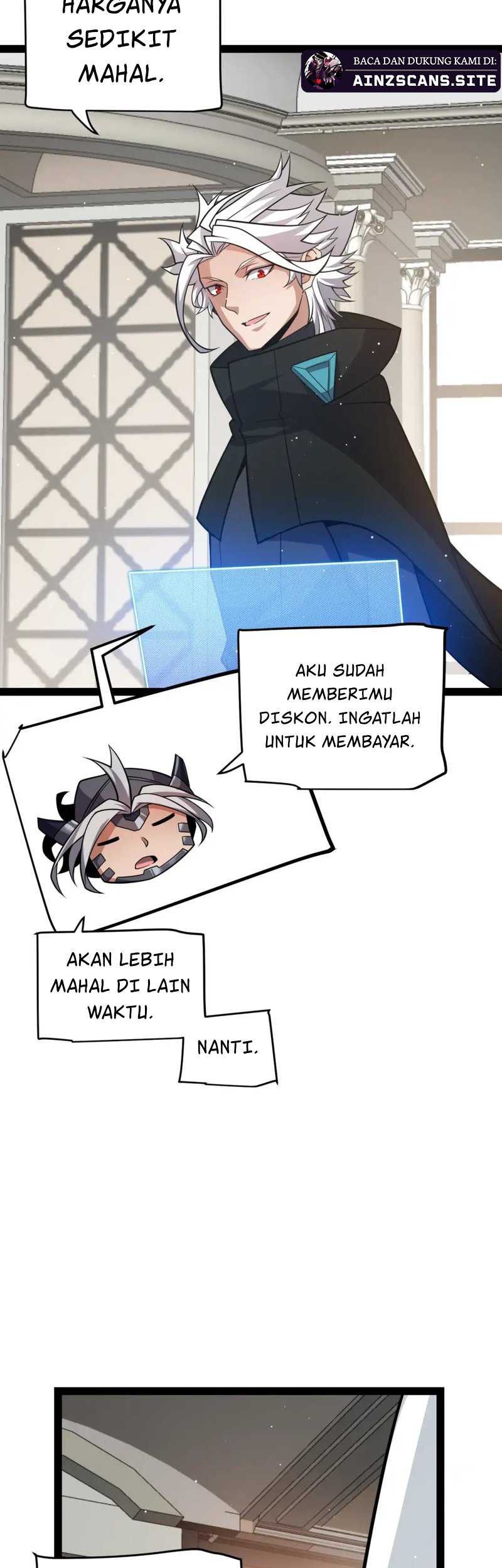 Halaman 34