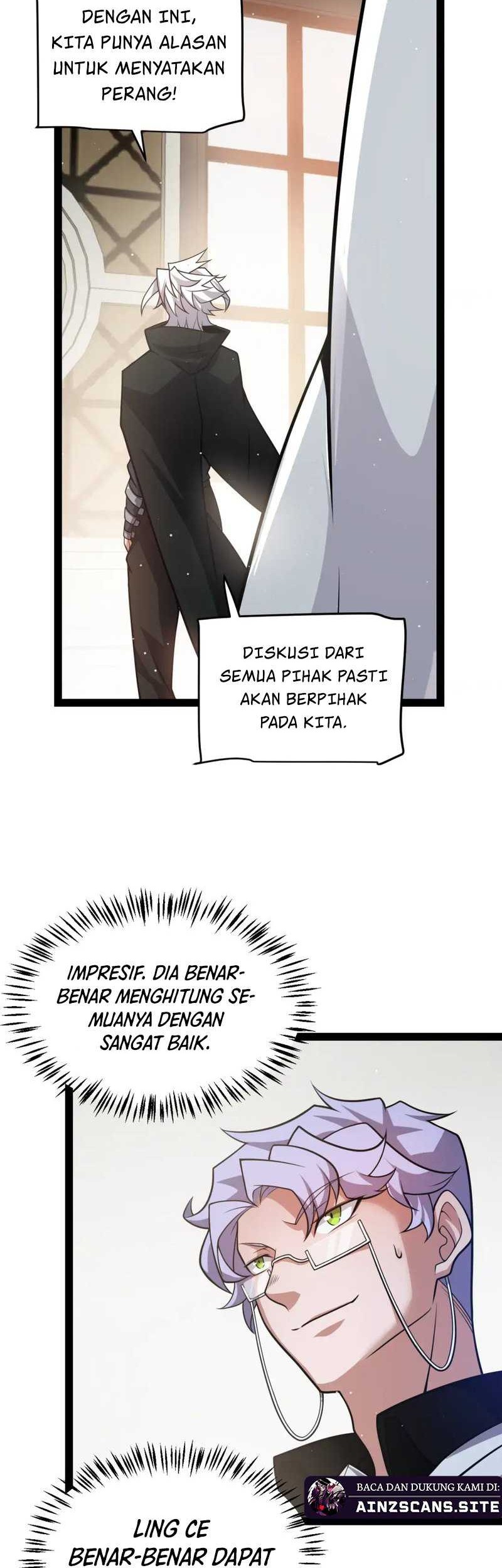 Halaman 35
