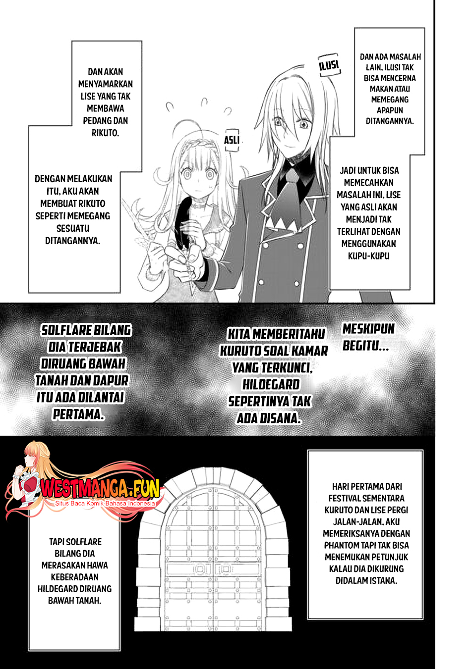 Halaman 38