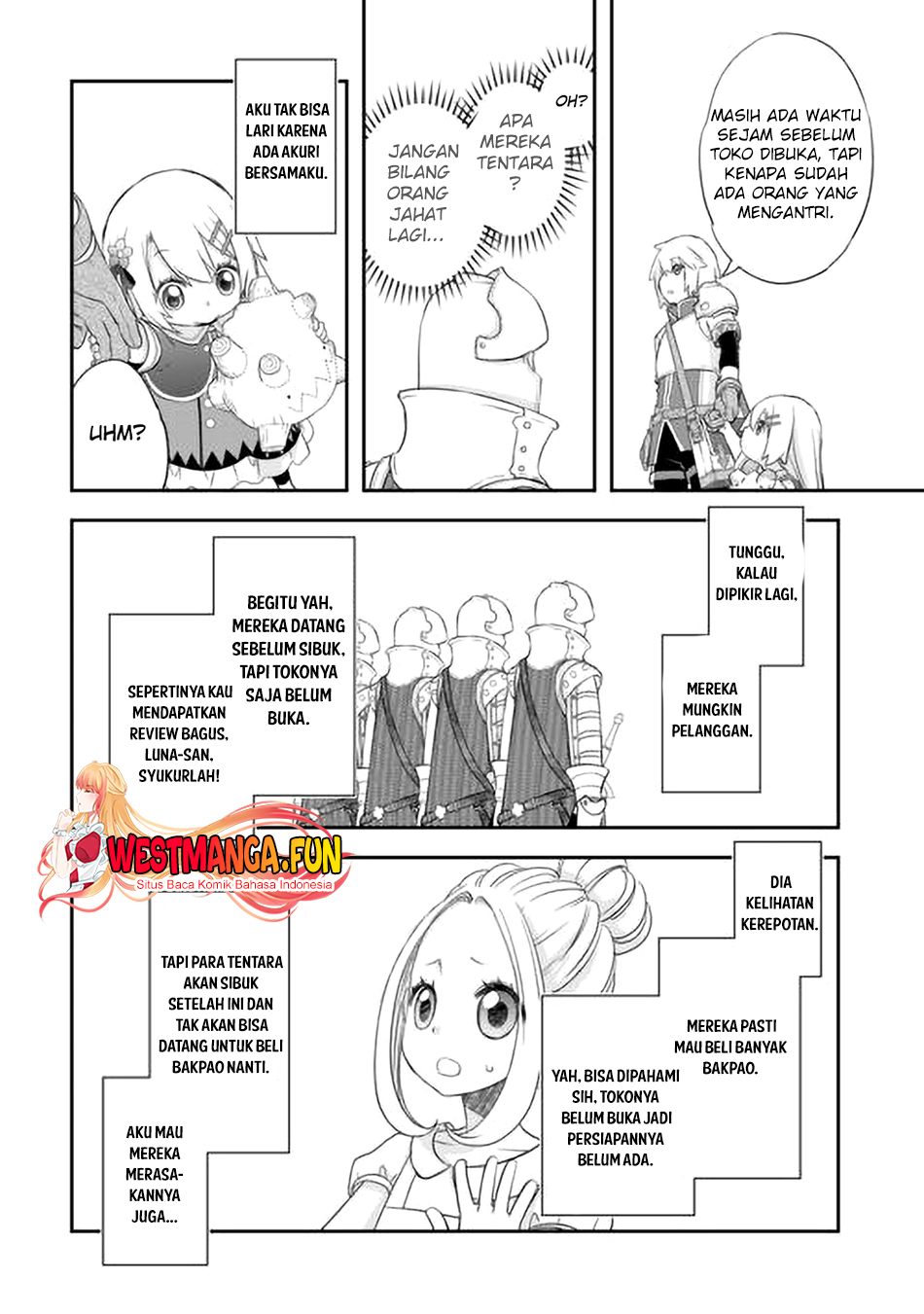 Halaman 44