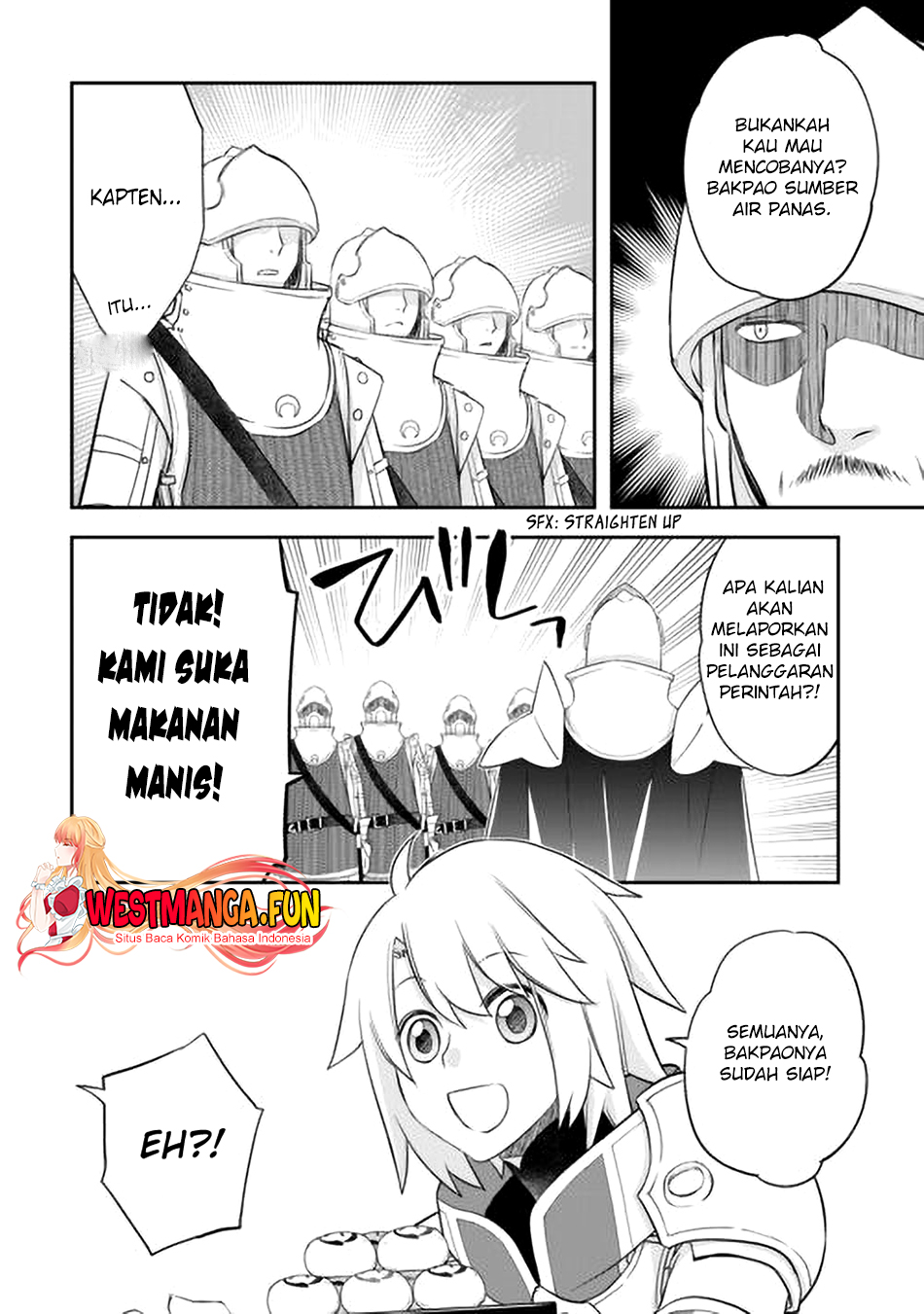 Halaman 48