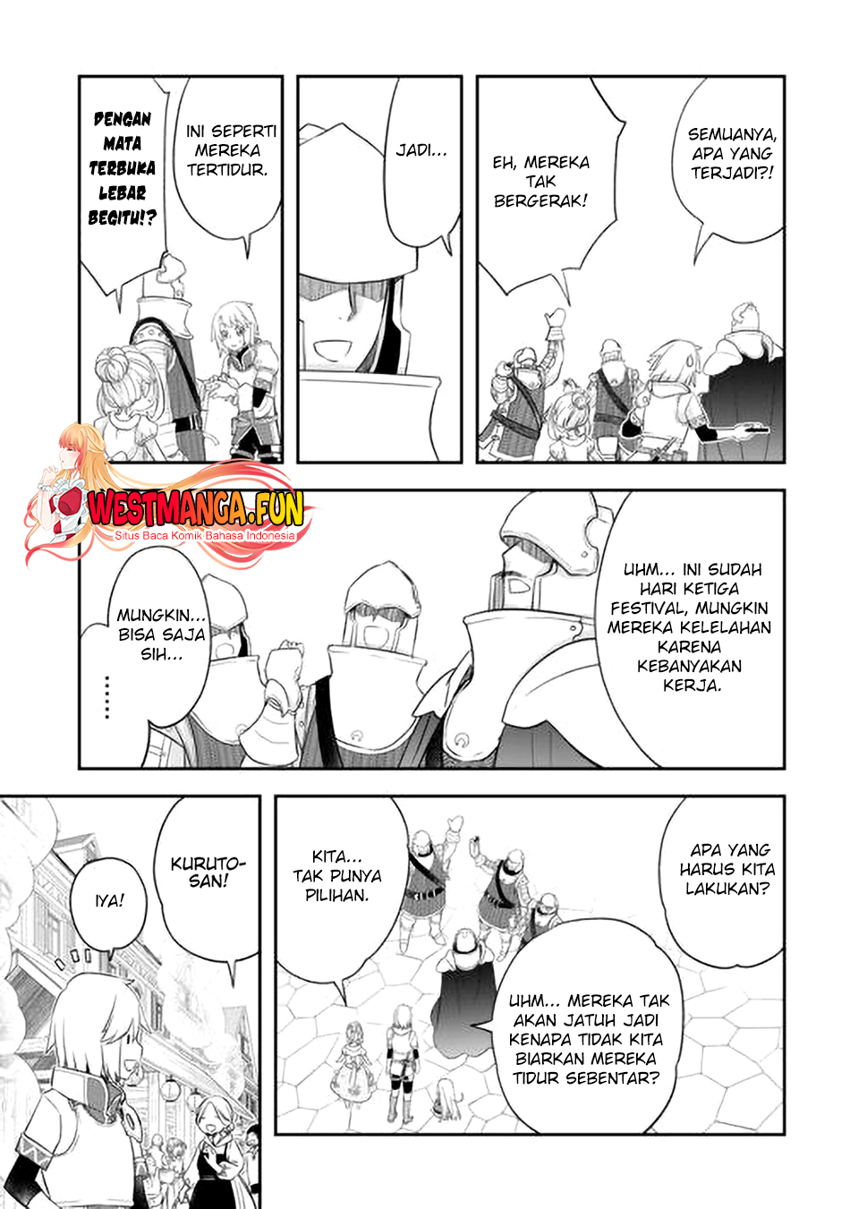Halaman 51