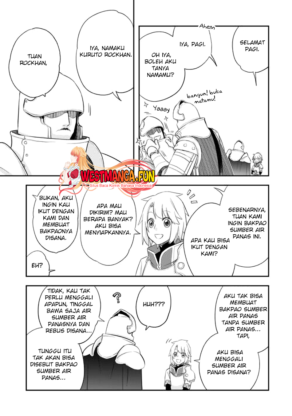 Halaman 53