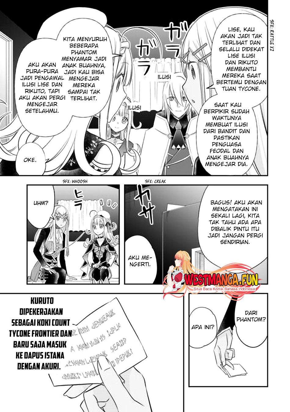 Halaman 55