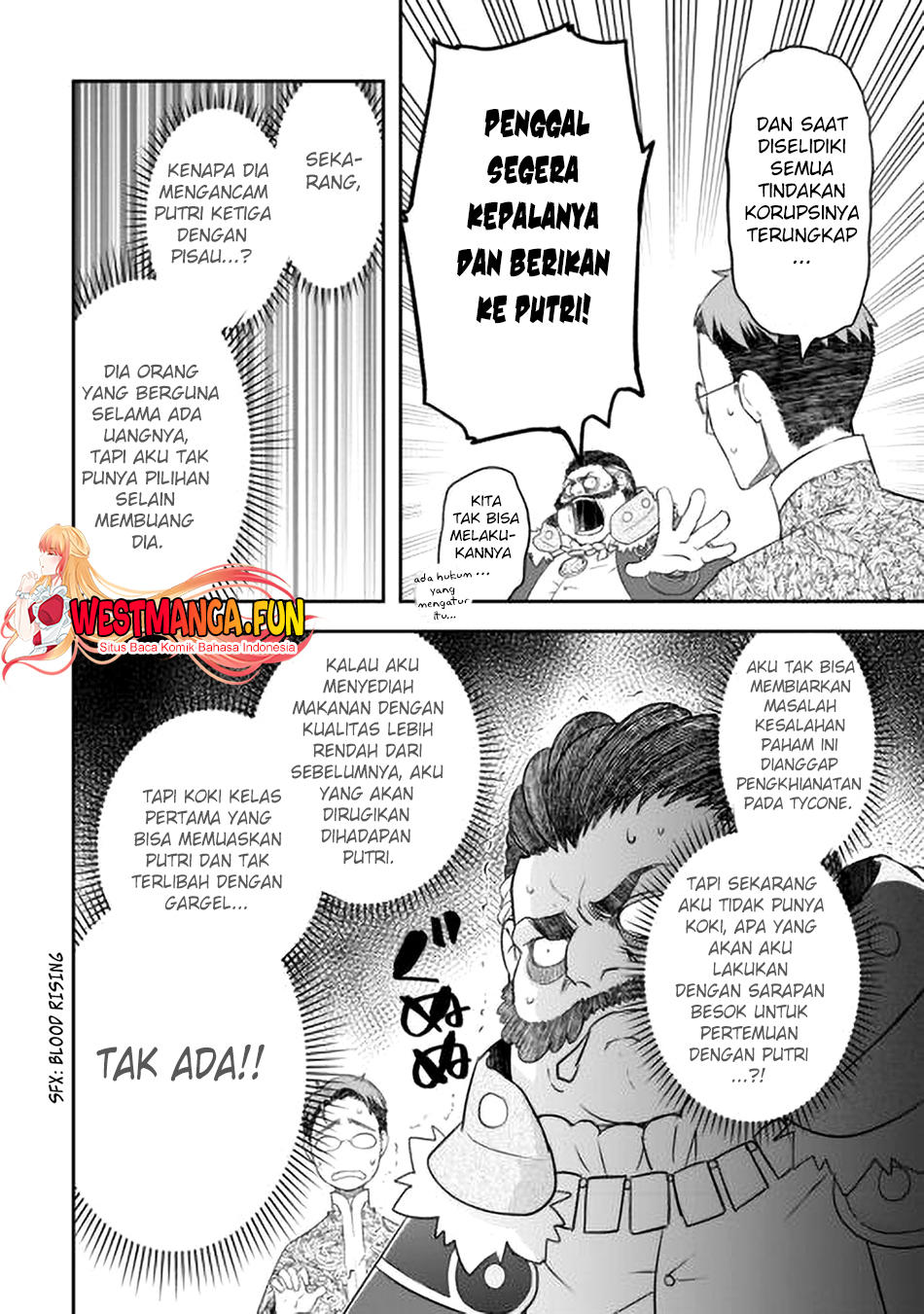 Halaman 31