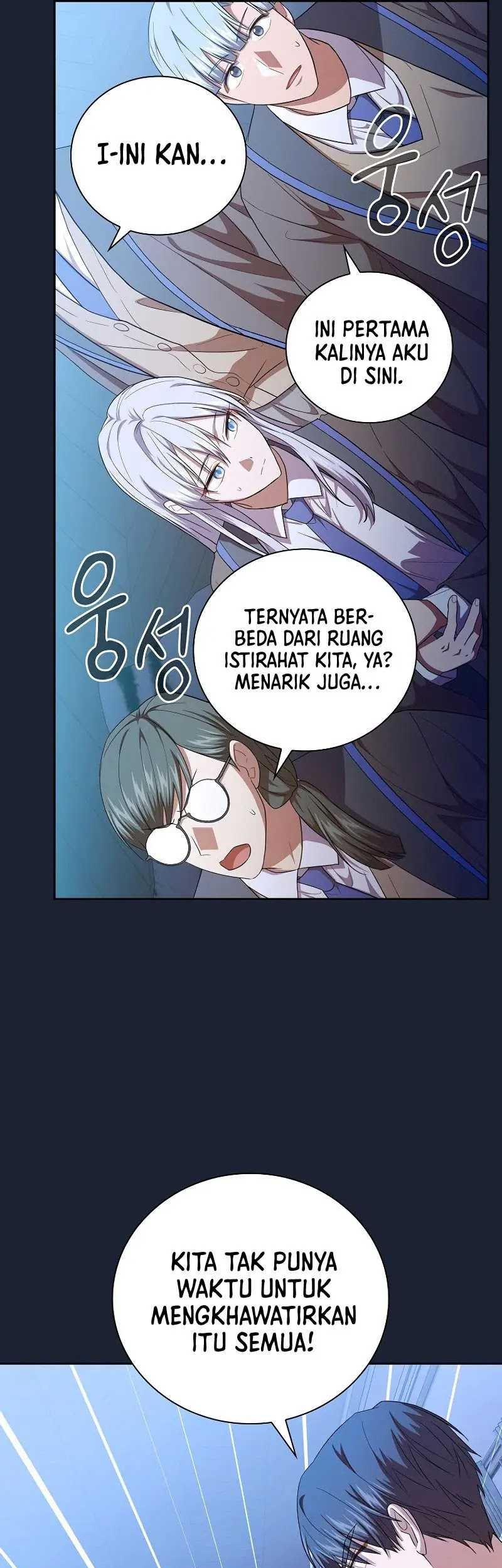 Halaman 242