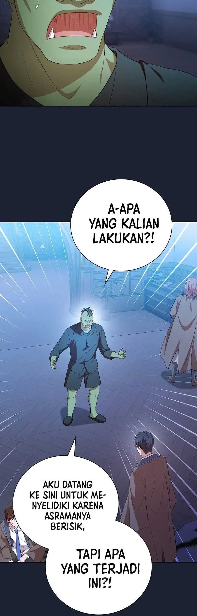 Halaman 248