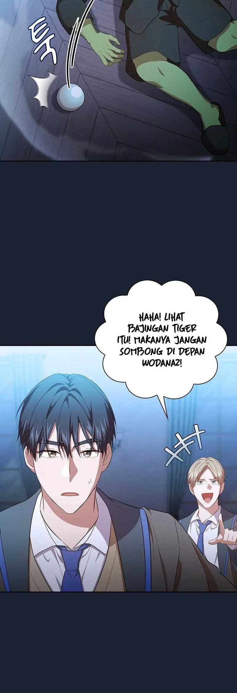 Halaman 253