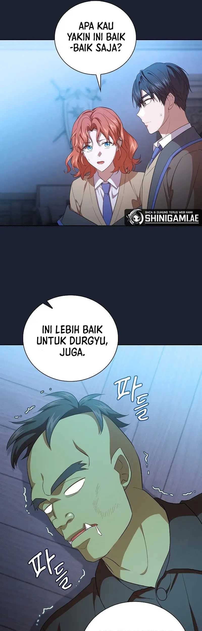 Halaman 254