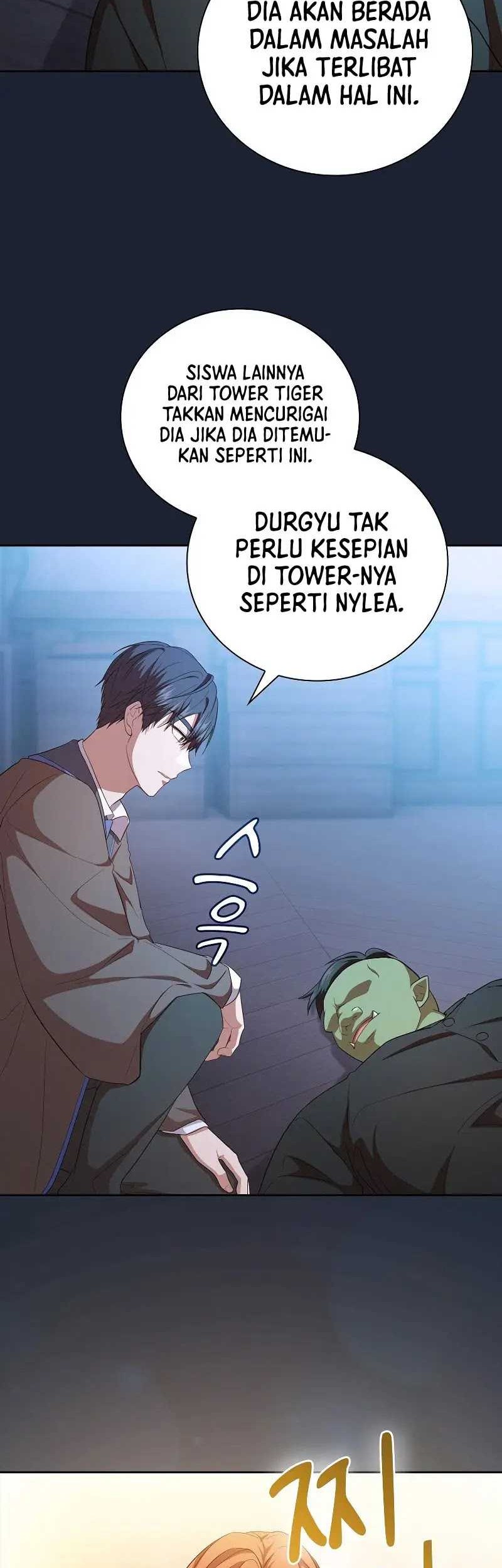 Halaman 255
