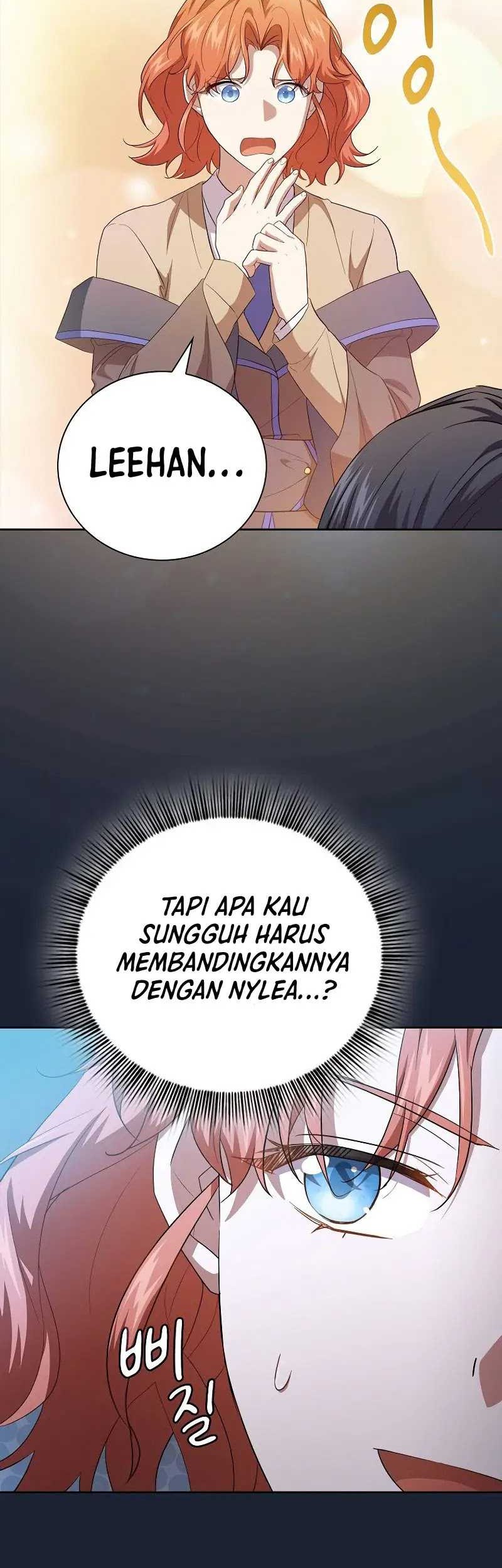 Halaman 256