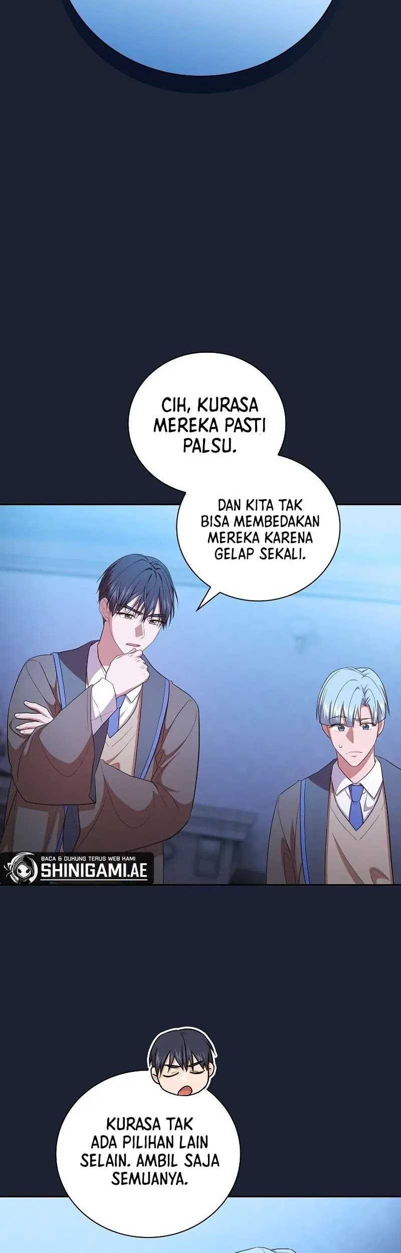 Halaman 259