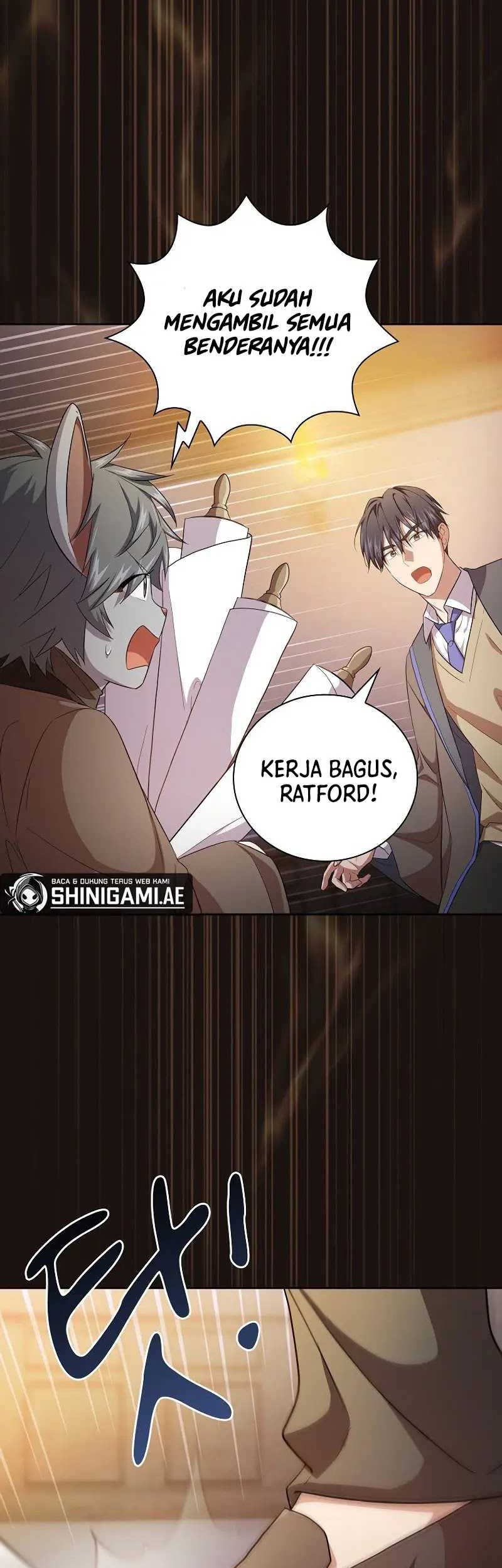 Halaman 264