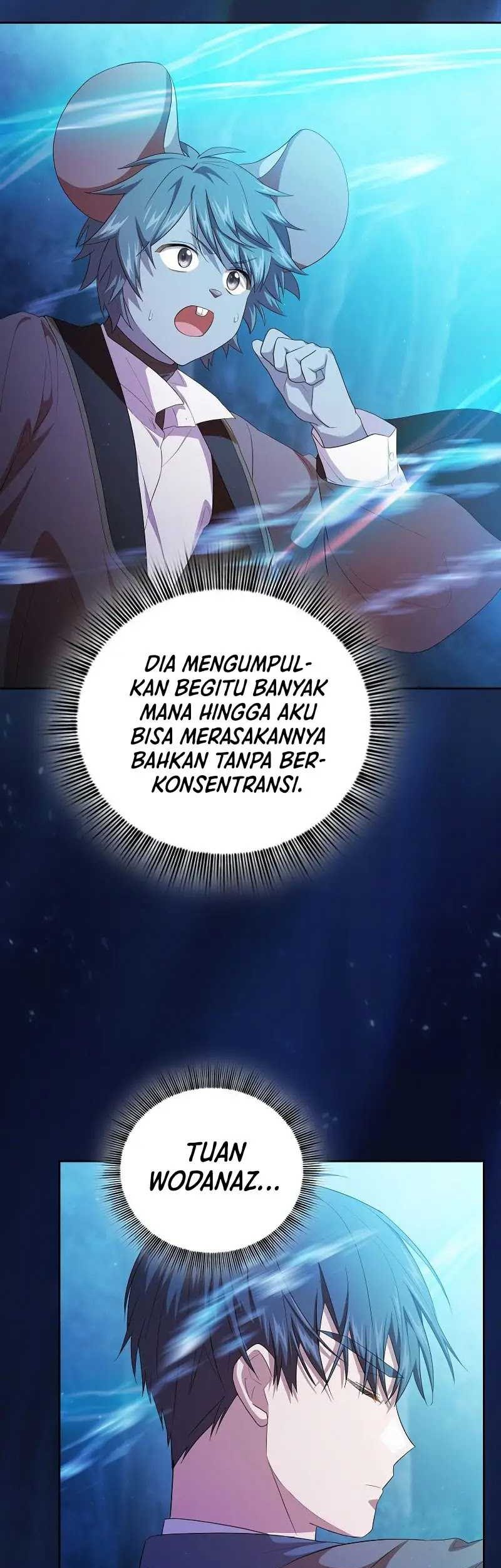 Halaman 216