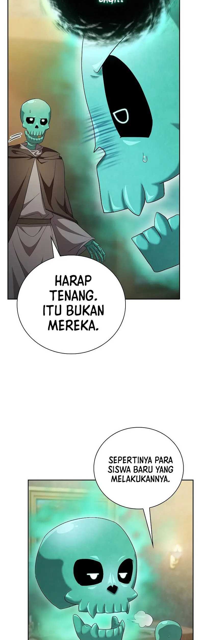 Halaman 223
