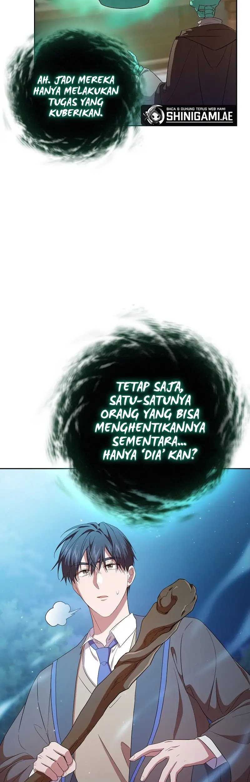 Halaman 224
