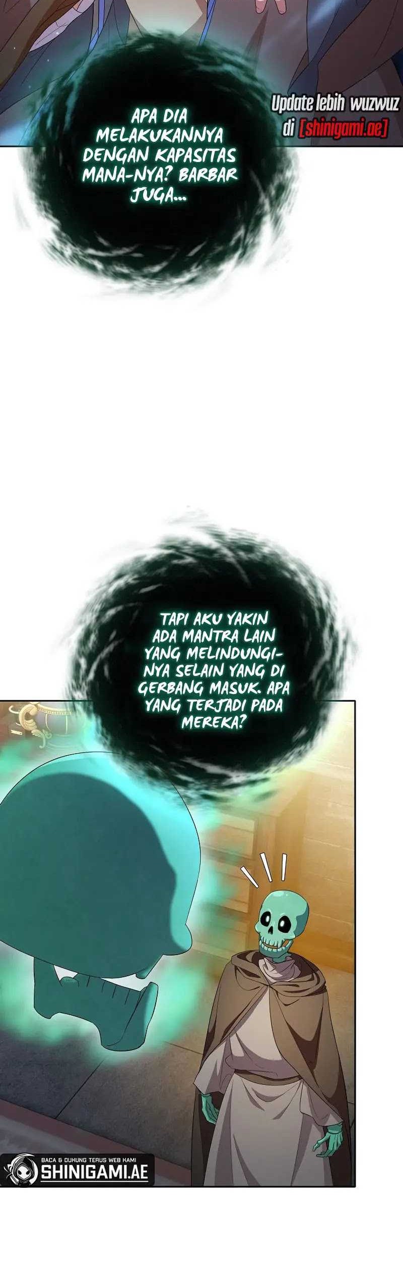 Halaman 225