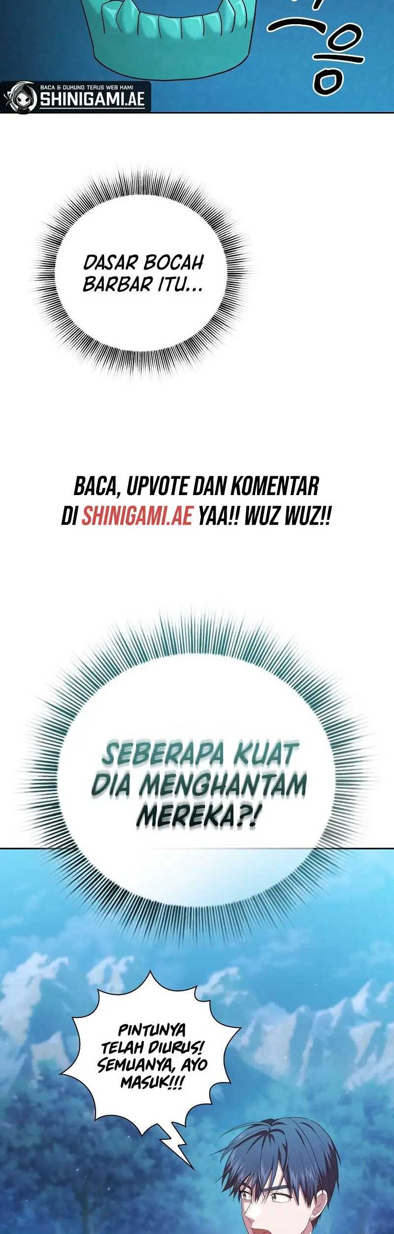 Halaman 227