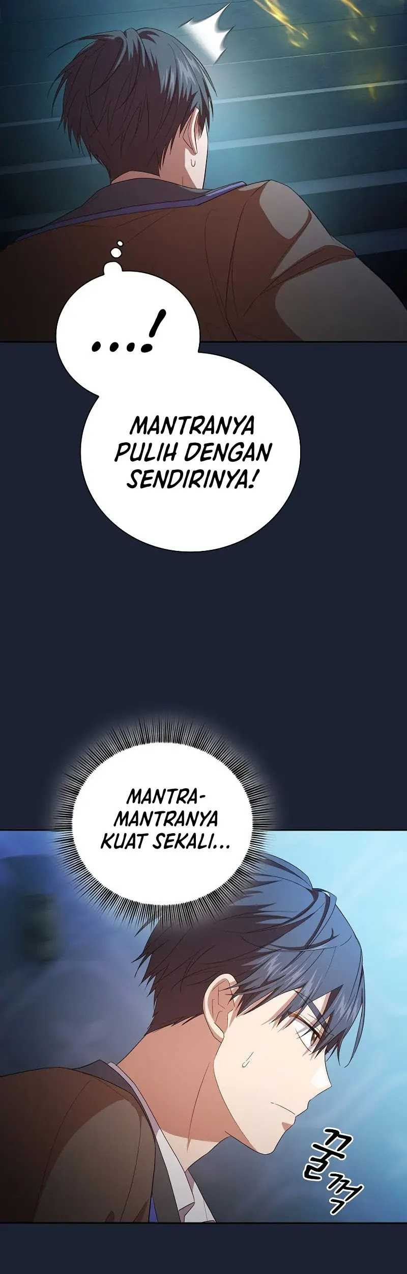 Halaman 230