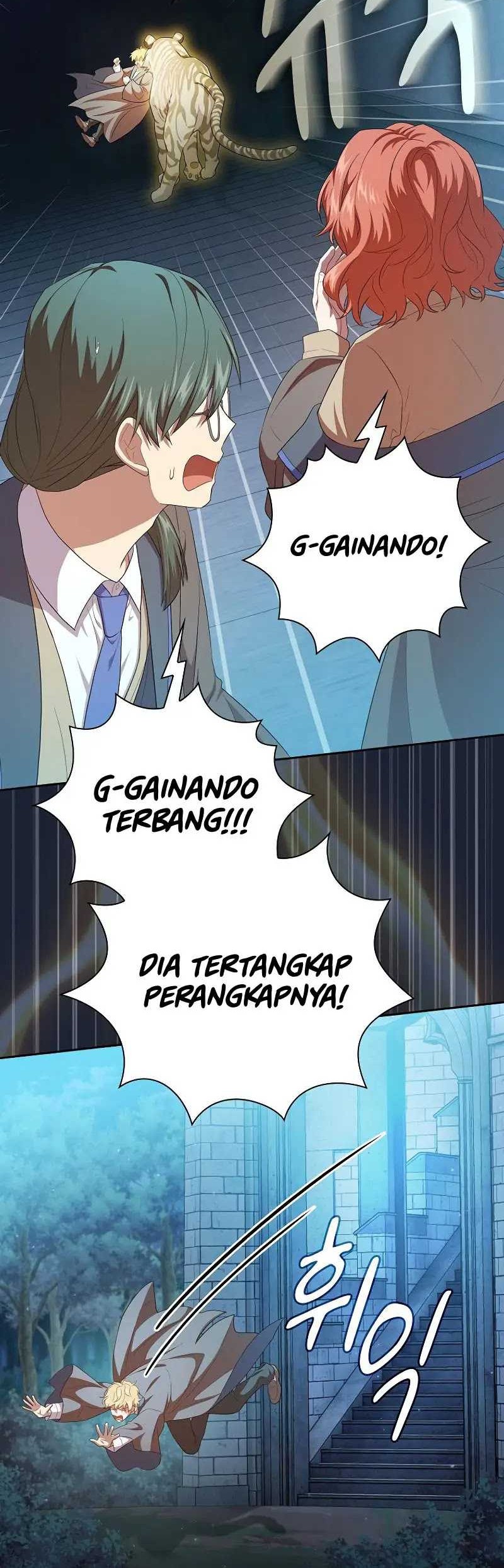 Halaman 237