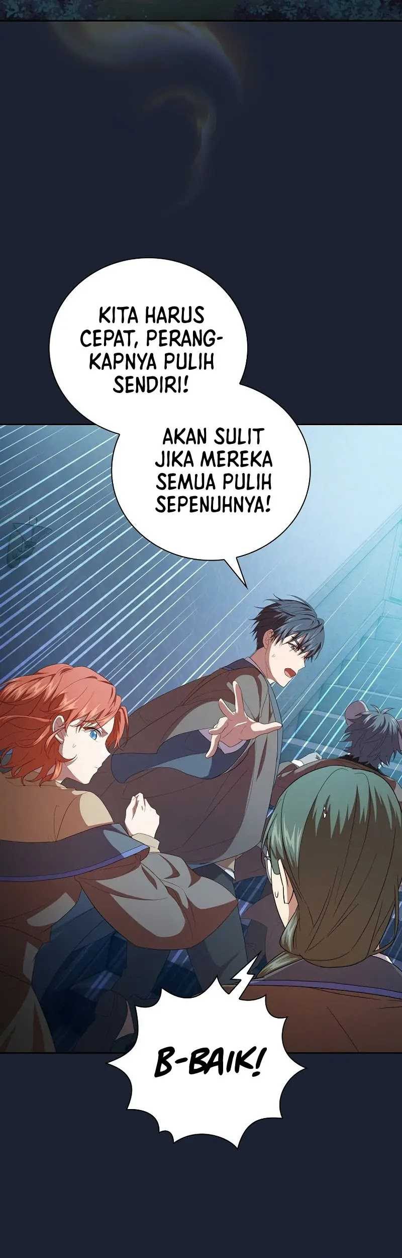 Halaman 238