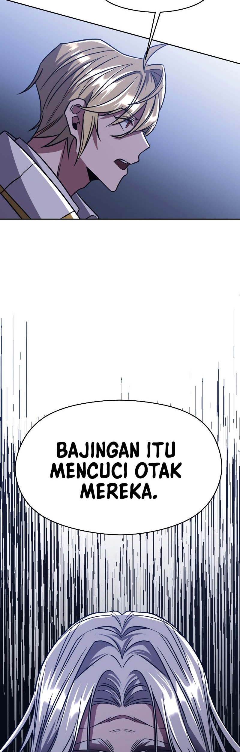 Halaman 96